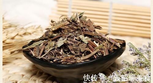 中医基础理论|基层老药工秘授的小方子疏肝+除湿,挖掉湿气之根,请欣赏