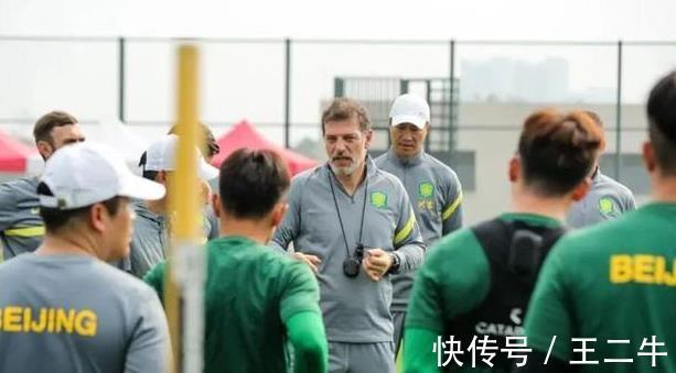 国脚级|遗憾!国安队国脚级球员2年仅出场1次,下赛季或离队加盟中超新军