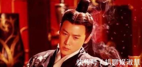 神明|汉献帝一副窝囊形象,为什么很多日本人对他奉若神明顶礼膜拜