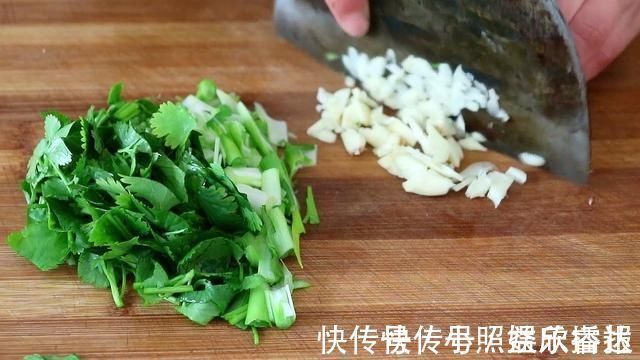 食用盐|我家豆腐皮从不炒着吃,这样做更营养,我家一周做5次,真解馋