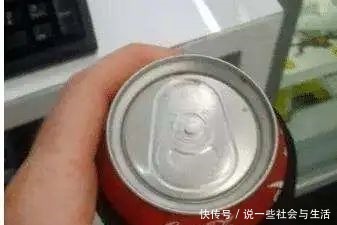 食品包装|让吃货崩溃的8种食品包装,一种比一种“坑人”,吃货不能忍