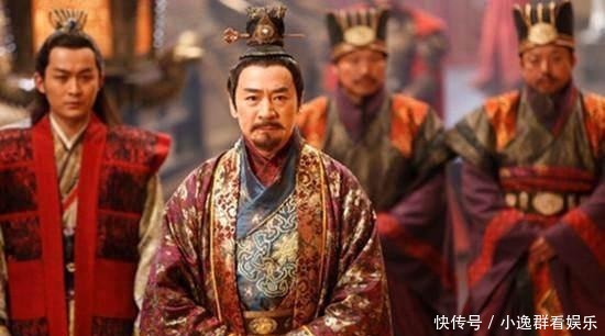 玄武门|慈不掌权：李世民玄武门之变后，为何要对李元吉灭门？