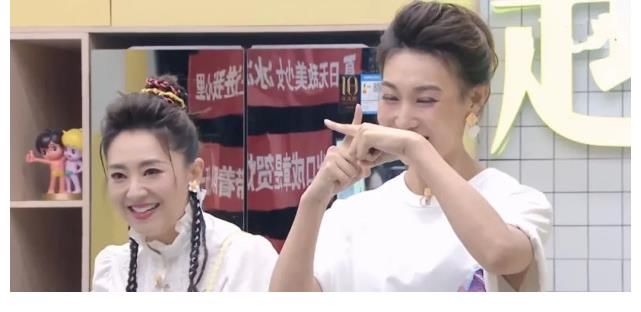 李思思|《央young之夏》：央视主持人“神仙打架”，这是什么宝藏综艺