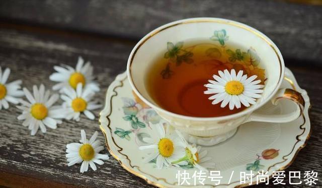 喝牛奶|为什么不建议女性天天喝牛奶?提醒:喝牛奶牢记4点,更营养