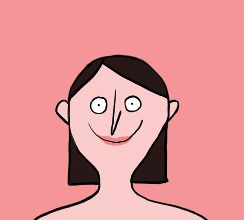 洗面奶|洗脸不对,护肤白废!这样洗脸,皮肤只会越洗越差