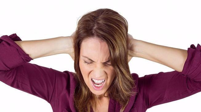 蔬菜水果|5个不会“患癌”的好兆头，特别准，对照自己占了几个早知早好