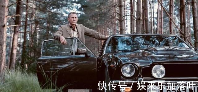 007：无暇赴死|《007无暇赴死》导演透露，他已经为詹姆斯·邦德重启做好了准备