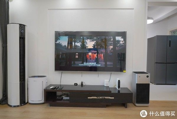 智睿|老装修升级计划 篇九十五:魔都二手房全屋灯光改造,给自己一个明亮智能的家!