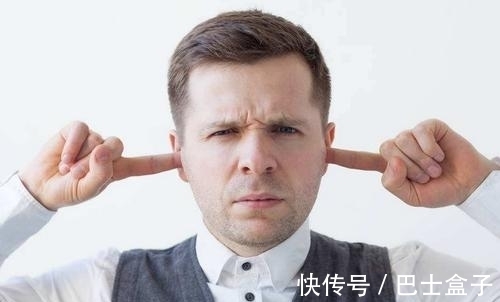 15个有趣的冷知识，书本不一定学不到，扑克牌4个K花色是这么来的