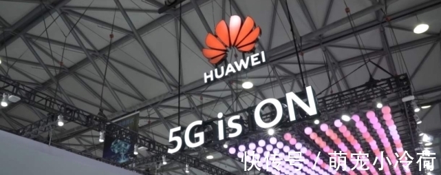 电信商|新加坡5G市场已成定局?华为落选,爱立信或将成为最后赢家!