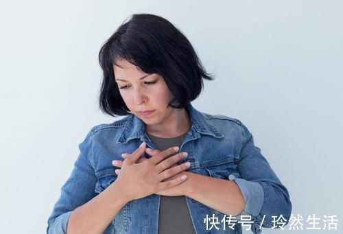 樱桃粉 发会不会致癌?染发频率多久一次合适?3个建议不妨看看