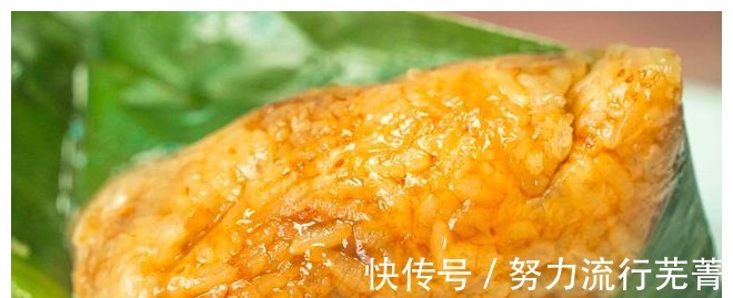 板栗|天热,糯米这样做才好吃,分享7种做法,入口软糯鲜甜,清爽不腻!