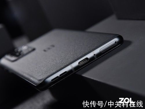 wi-fi|3000价位段最值得买的旗舰，一加 9RT全面测评