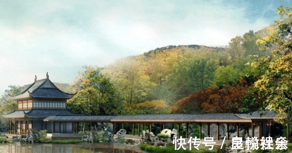 易水边&诗人壮志难酬,满腔愤懑无处发泄,只得向远行好友倾诉