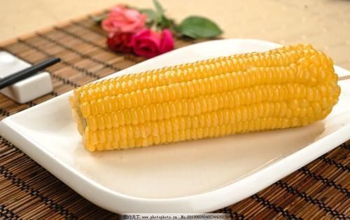 排便|减肥第一步,先要清肠通便?提醒:常吃这4样食物,早上准时上厕所