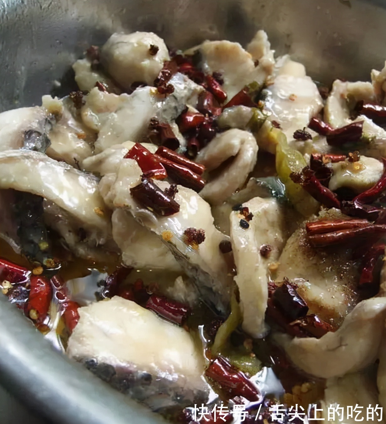 家常菜菜谱做法8