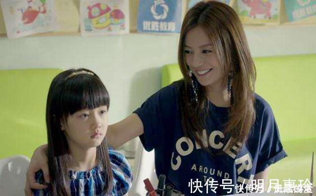 小圆|这类家庭教出的孩子自卑又自私,长大很难有出息,父母别知道太晚