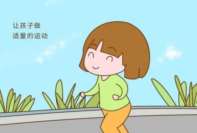 信号|宝宝有这2种“烦人”的小动作，是大脑发育的信号，家长不要制止