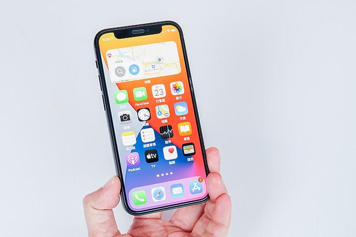 产品|iPhone 12 mini一周体验：小手机爱好者等到的好牌