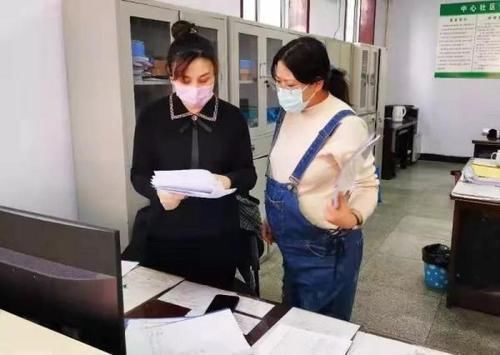 心酸经历|怀孕后到底是辞职好还是坚持上班好呢?过来人的心酸经历值得深思