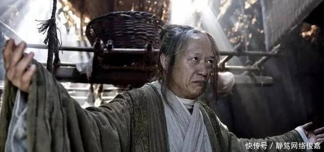 毛羽健|崇祯年间的一次“小三”事件为什么间接导致明朝走向灭亡?