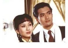 |强吻张国荣,在节目上讲荤段子,香港四大才子之一黄霑潇洒走一生