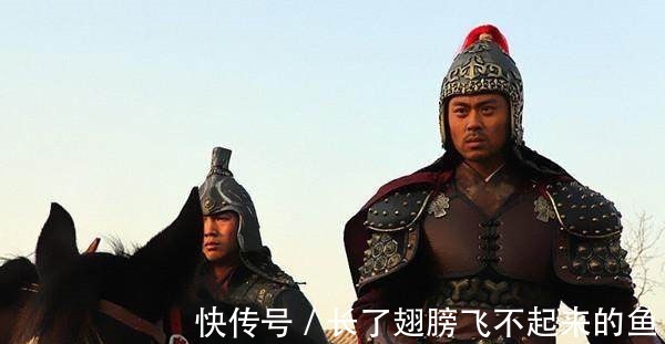 水浒传&水浒首对绰号相同之人,一个勇冠三军,一个名不副实!