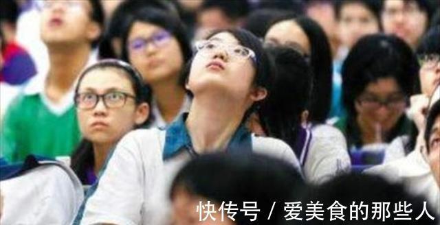 北大|数学天才柳智宇:北大毕业却出家为僧,八年后因一女子步入红尘