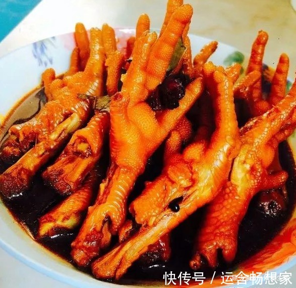 葱白|颜值高又实惠的几道家常菜，出锅香味四溢，简单美味，好吃又过瘾