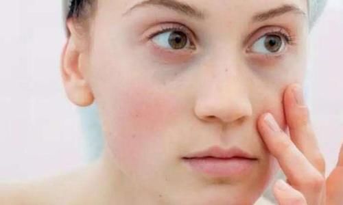 化学成分|“长期化妆”和“从不化妆”的女人,到底有何区别?你知道吗?