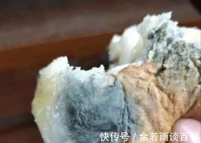 烧烤|朋友去的健身房,楼下就是烧烤摊,后来才知道老板竟是同一个人