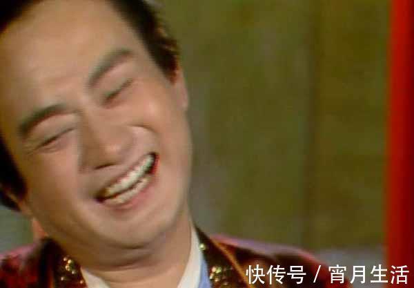 宝钗!如果薛蟠死活要娶林黛玉,结果会怎么样呢?