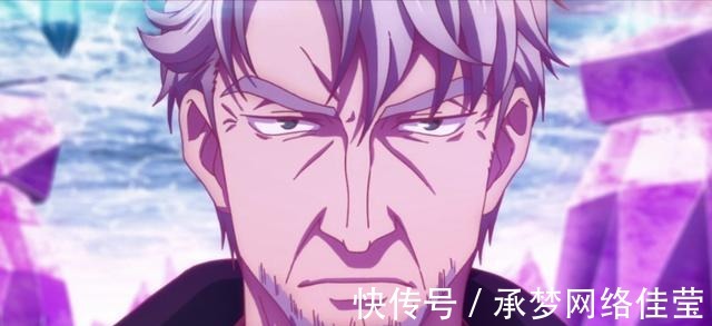 男主|十月新番:又一位问题女神登场,委托主角暗杀掉勇者