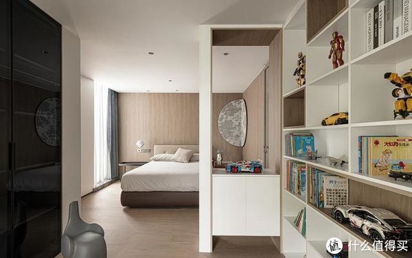 花园|为露台,他坚持买下别人不要的顶楼!花了6个月改造,原屋主后悔了