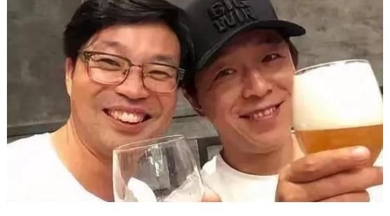 沒有了黃磊和黃渤，王迅仍能在《極挑》中挑大梁，成為了核心人物！