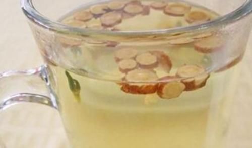 濕氣多,別不管!此3物在飯后吃,清濕毒養(yǎng)精氣,全身更舒暢