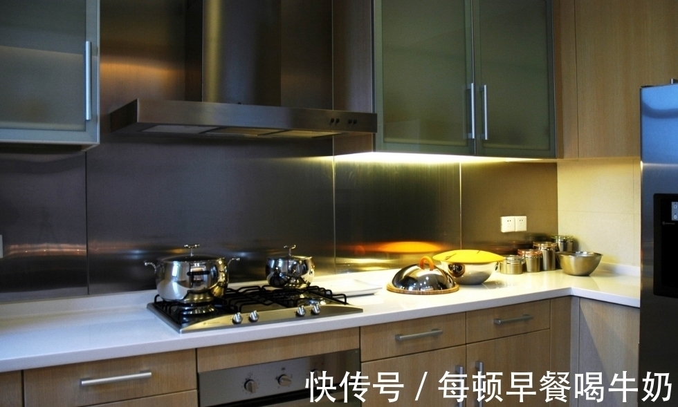 风格|这种风格现在是比较时尚的一种风格，干净整洁，方便休闲娱乐