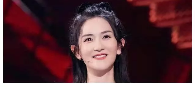 脱口秀演员王建国_女脱口秀演员都有谁_脱口秀演员黄阿丽