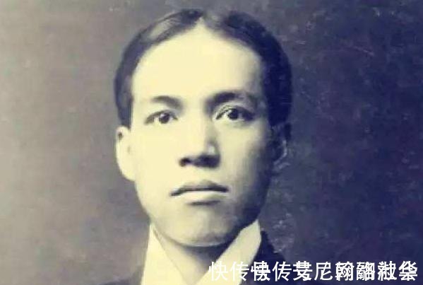 来者|辛弃疾经典的一首词，暗藏玄机，梁启超称赞：前无古人，后无来者