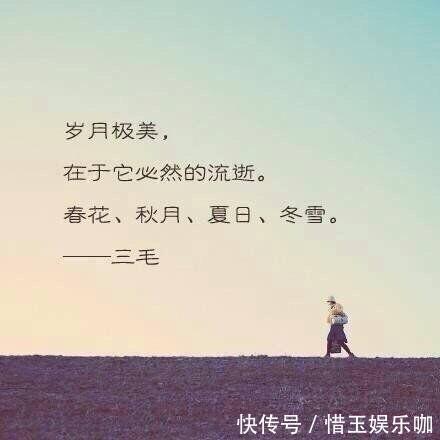 樊登!《读懂一本书》樊登私藏读书法,你和顶级读书人差距在哪里?