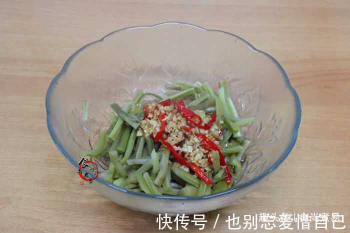 食用价值|入秋后晚饭坚持吃此菜,哪怕之前胖成球,冬天照样瘦成猴