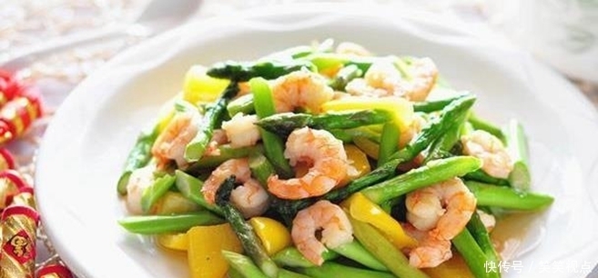 几道农家菜做法简单,好吃开胃,非常下饭美味,健康又卫生