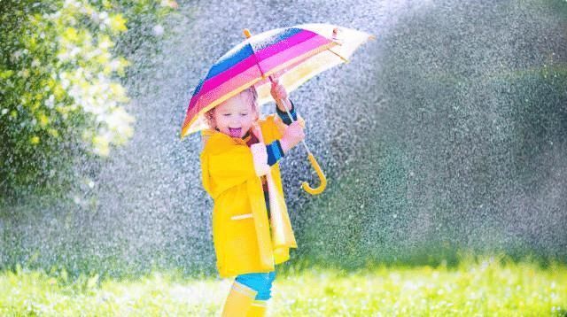 好好学习|哈佛最新发现:长大后有出息的孩子,小时候多半有这3个“怪癖”