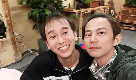 向往的生活3|向往3首期嘉宾比彭昱畅还能吃,看到真人后,网友收视率稳了