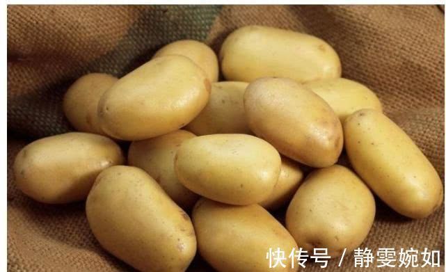 延缓衰老|聪明人最爱吃3种食物,排毒养颜、延缓衰老,好处多多!