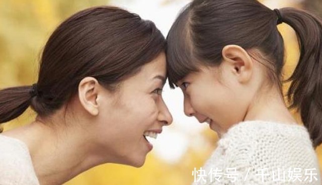 孩子$“老师已经3天没打我了”,小学生课本涂鸦走红,美术老师:鬼才