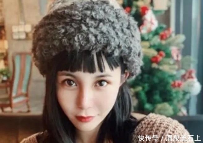 非常勿扰|曾参加相亲节目,说宁愿在宝马里哭的马诺,如今嫁入豪门了吗?