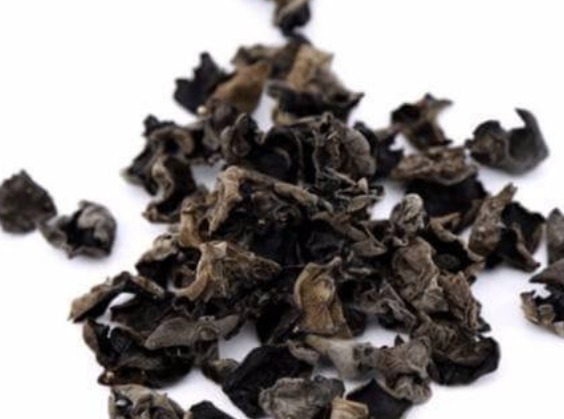 保護血管|欺騙囯人30年的軟化血管，什么黑木耳、吃洋蔥，都是騙人的