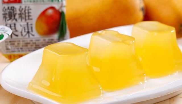 容错过|“不容错过”的4种小零食,图1只需五毛钱,图4是上班族的必备