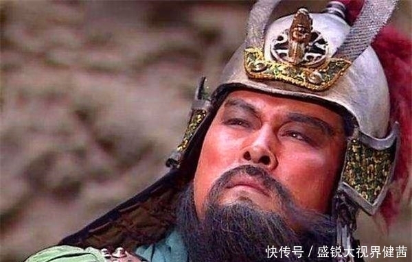 蜀汉灭亡后场面到底有多惨烈两大名将被
